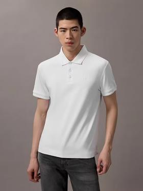 CK POLO男  4RAB202-YAA .