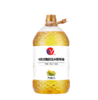 预售：盐百零反式脂肪玉米胚芽油5L 商品缩略图0