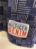 Tommy Hilfiger 特殊面料 短袖T恤 _SST(L) 商品缩略图3
