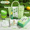 清凉怡夏手提包伴手礼品 商品缩略图3
