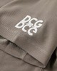 日本小众高尔夫品牌DCG男士网眼小圆领短 袖 商品缩略图10