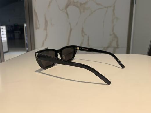 开云眼镜 圣罗兰 太阳眼镜女  SLM127/F-001【不退不换，介意勿拍】 商品图1