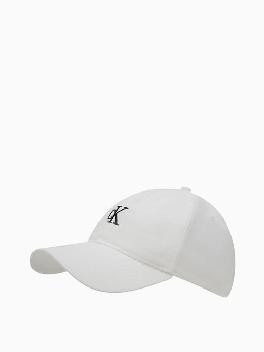 CK 帽子中性  4G5002G-YAF . 商品图1