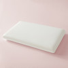 【儿童专用枕】软软云感儿童太空记忆枕 柔滑亲肤裸感护颈枕 商品缩略图12