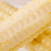 【自然本香】西双版纳拇指小玉米 小巧饱满 500g袋装/1000g礼盒装 商品缩略图5
