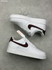 夏季特惠💰370 Nike Air Force 1 Low 空军一号低帮休闲板鞋 定制皮料 原装定制鞋盒 商品缩略图4