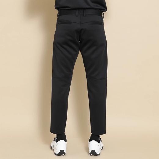 【特价福利】Callaway 高尔夫男款 2WAY抽绳高尔夫9分裤长裤 商品图12