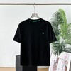 原单，KOLONSPORT可隆户外情侣短袖，松树~ 商品缩略图5