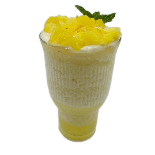 菠萝锤冰乐 商品图0