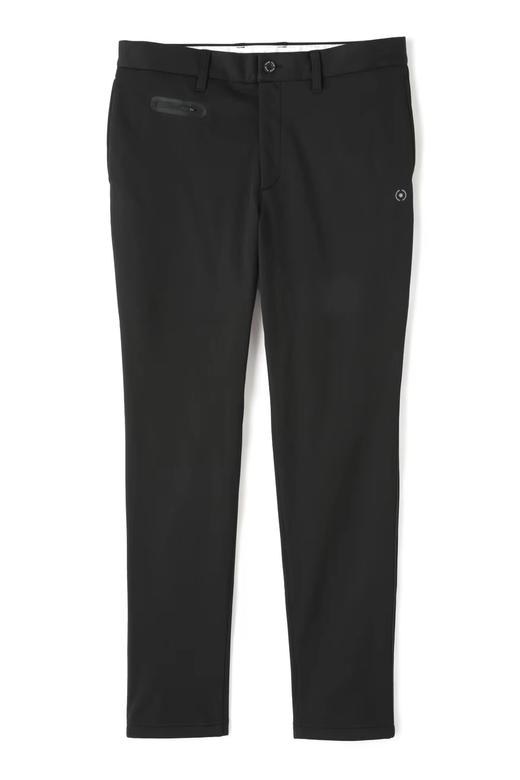 PING高尔夫男士弹力抓绒长裤 商品图7