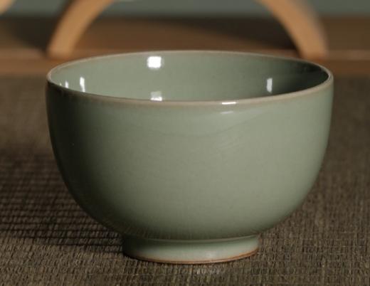 《禅定杯》 商品图0