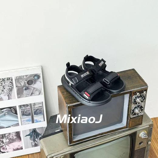 米小晶9H810 商品图4