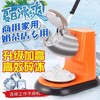 碎冰机 冰块/碎冰/小冰块 小冰角 商品缩略图0