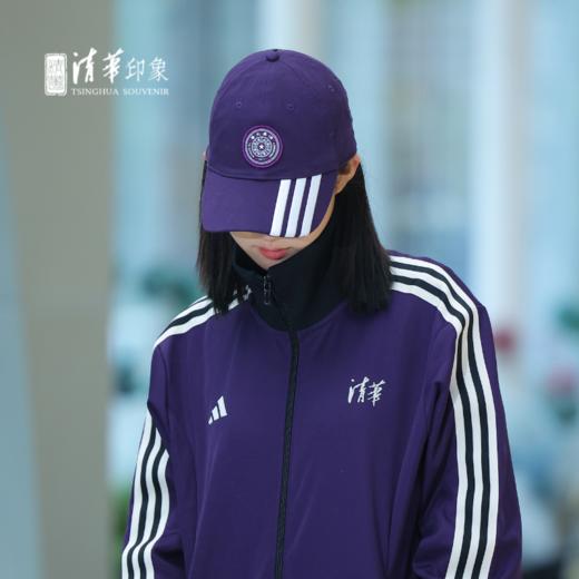 阿迪达斯联名运动帽 商品图2