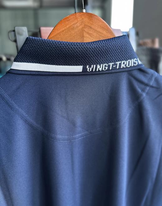 23区Golf系列夏季日本官网在售款 商品图4