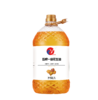 预售：盐百压榨一级花生油5L 商品缩略图0