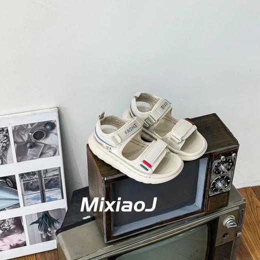 米小晶9H810 商品图3