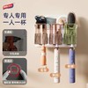 牙刷置物架 商品缩略图3