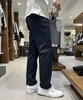 BEAMS GOLF 新款高尔夫男士 弹力长裤 简约百搭 商品缩略图11