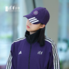 阿迪达斯联名运动帽 商品缩略图4