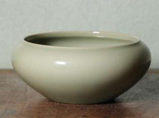 《钵》 商品图0