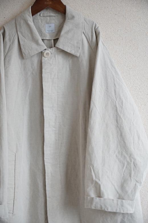 SP 商品图5