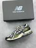 夏季特惠💰390 New Balance 1906系列 复古老爹风休闲运动慢跑鞋 商品缩略图2