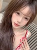 【半年抛大直径】onlycon-心动预警 棕-14.5mm【0-800度 无525/575】 商品缩略图3