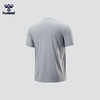 半个娱乐圈都在穿的速干T恤【⁪HUMMEL速干T恤】丹麦皇室御用品牌100年历史老品牌‼️ 商品缩略图5