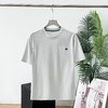 原单，KOLONSPORT可隆户外情侣短袖，松树~ 商品缩略图2