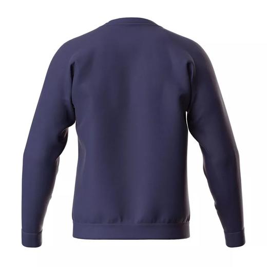 Taylormade 泰勒梅 高尔夫男士 防风春秋款空气棉口袋卫衣 商品图1