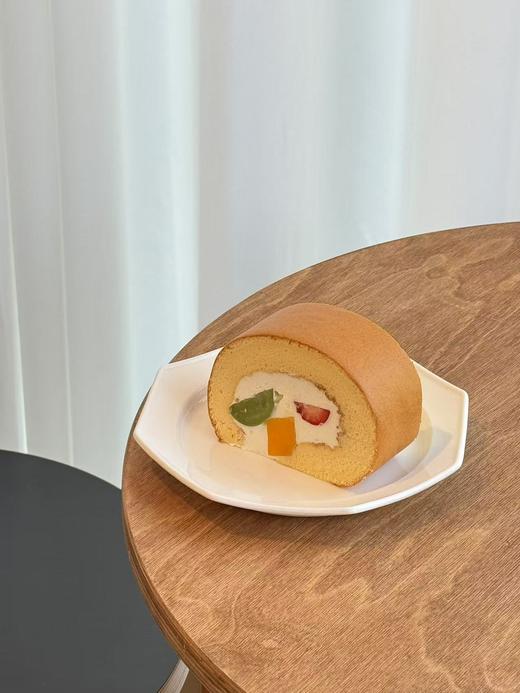 水果卷·甜品 商品图0