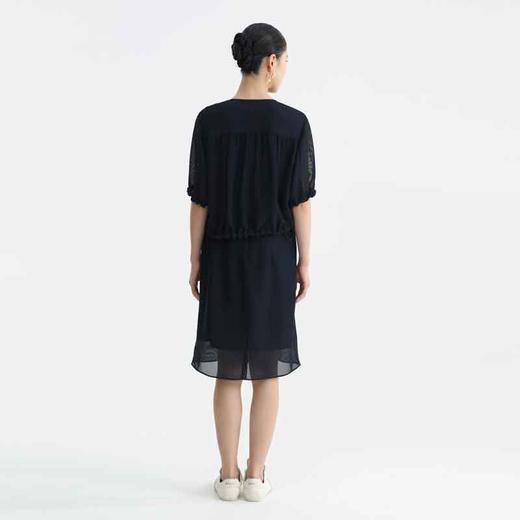 卡莉朵拉上衣C28B7192 商品图2