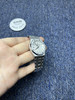 AP爱彼女款 ZF皇家橡树系列34mm 77350和77351全自动机械女表 商品缩略图2