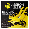 杰士邦巨龙环纹3只装 商品缩略图5