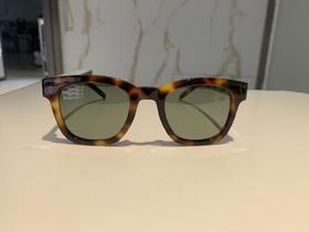 开云眼镜 圣罗兰 太阳眼镜中性  SLM124-002【不退不换，介意勿拍】