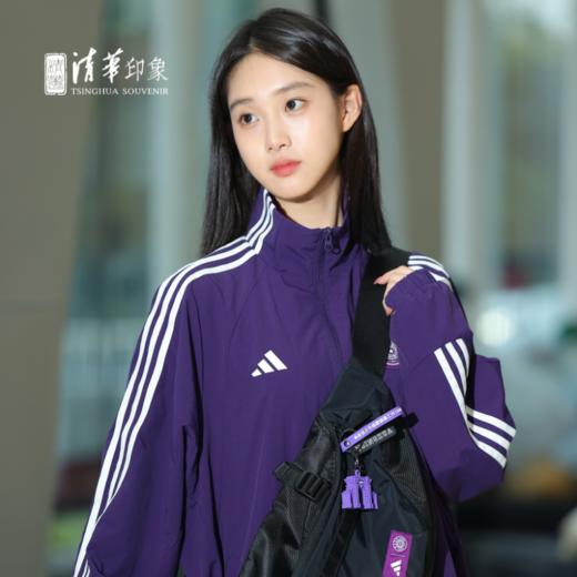 阿迪达斯联名外套茄克 商品图4