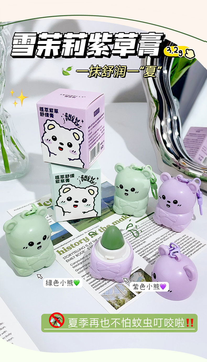 i22VifOtztSBuvrAbg2ReQstYSgLAHhG+62P