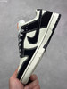 夏季特惠💰360 Nike SB Dunk Low “斯图西联名” 周年高端定制 低帮休闲板鞋 商品缩略图6