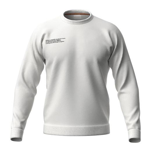 Taylormade /泰勒梅 高尔夫男士 United Arrows联名款 圆领针织长袖 商品图7