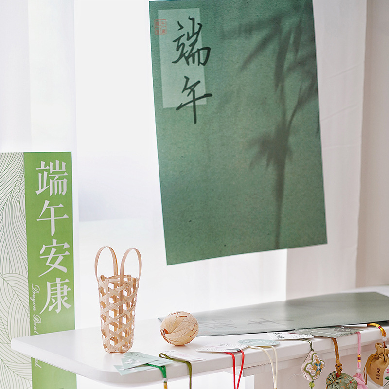 mmexport1684825759373