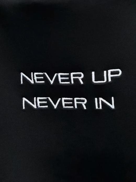 日系潮牌#FR2 GOLF高尔夫男士 2024冬季弹力百搭保暖长裤 商品图10