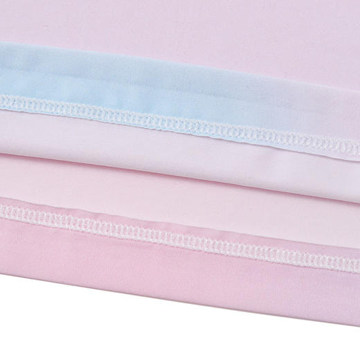 【12月-特惠福利】Under Armour安德玛男女童新款凉感圆领短袖T恤242201531 商品图11