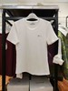 白T恤 商品缩略图0