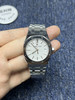 AP爱彼女款 ZF皇家橡树系列34mm 77350和77351全自动机械女表 商品缩略图1
