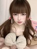 『半年抛大直径』Kaylens-笨蛋美女 巧 -14.5mm【 0-800度 无525/575】 商品缩略图4