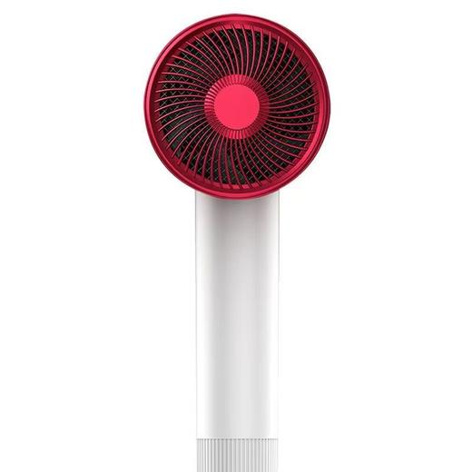 超人吹风机电吹风吹风家用大功率负离子恒温宿舍学生宿舍便携护发 商品图3