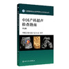 中国产科超声检查指南 第2版 中国医师协会超声医师分会 介绍了产科超声指南及产前常见异常的超声诊断鉴别诊断及诊断时注意事项等 商品缩略图1