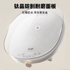 日本石崎秀儿小电磁炉 SIC-IH1802 商品缩略图0