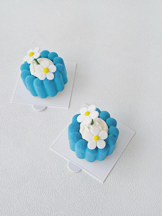 蓝漾花境 商品图0